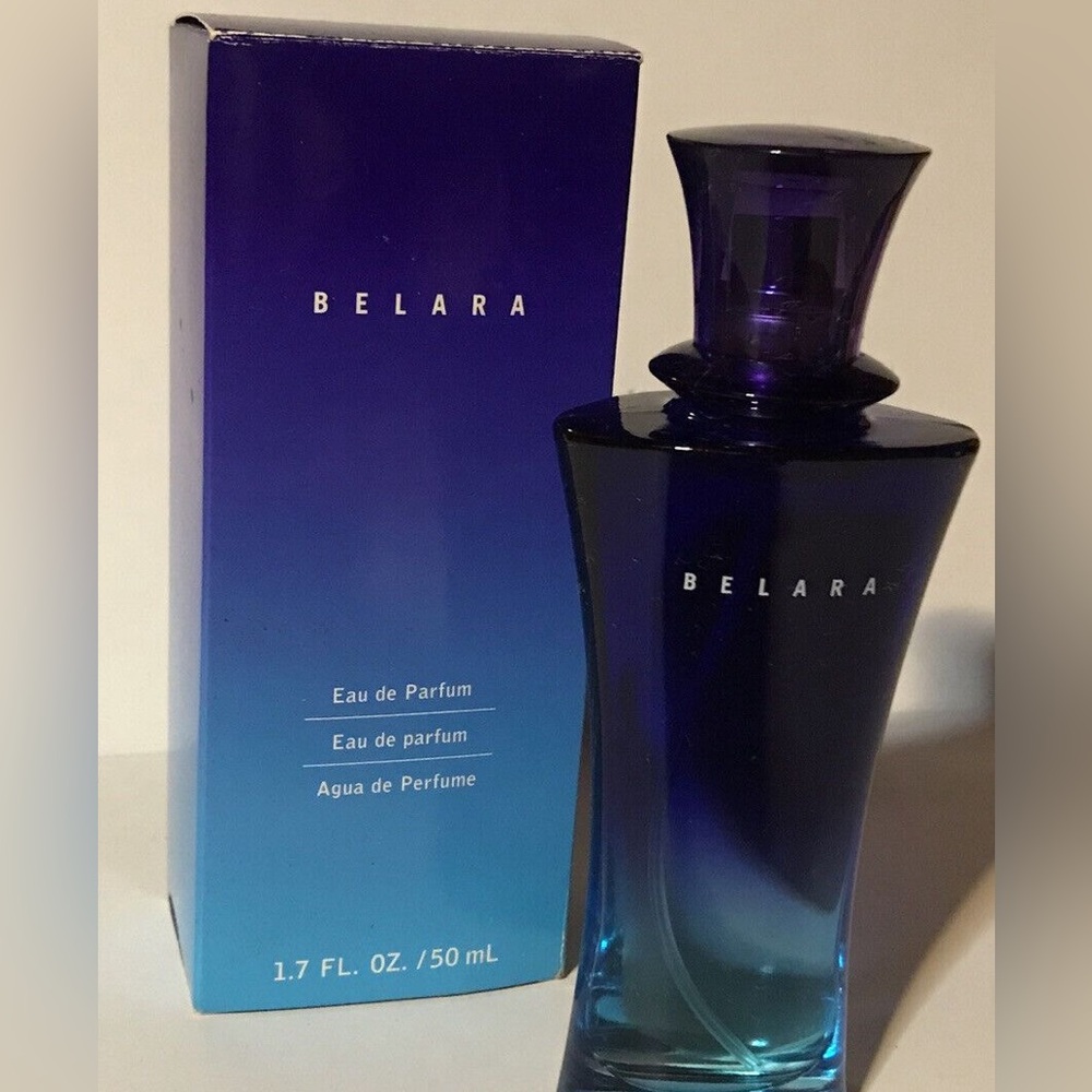 Belara Perfume